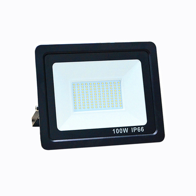 10000 لیمو LED چراغ های سیلاب IP66 بازتاب 50w 100w 150w 200w 300w صرفه جویی در انرژی