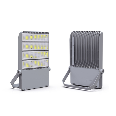 SMD خاکستری 3030 فیلیپس 400 وات LED سیل نور مقاومت فشار 90 درجه